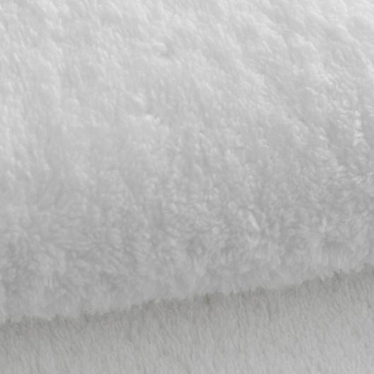 Deep pore facial 6 months package 