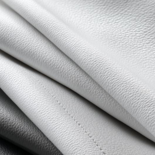 The Full Glow Up VIP